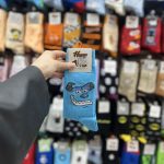 باکس هدیه سالیوان مینی - Image 8