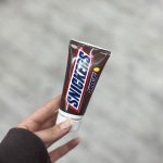 باکس هدیه پاندا - Image 5