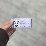 باکس هدیه پاندا - Image 4