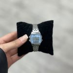 باکس هدیه سالیوان - Image 4