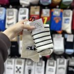 باکس هدیه پاندا - Image 6