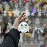 باکس هدیه پاندا - Image 2