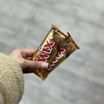 باکس هدیه خرس - Image 8