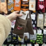 باکس هدیه خرس - Image 4