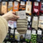 باکس هدیه خرس - Image 3