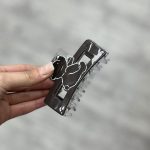 باکس هدیه خرس - Image 7