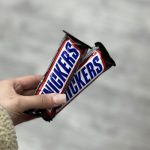 باکس هدیه خرس - Image 9