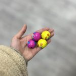 باکس هدیه پاتریک - Image 6