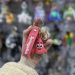 باکس هدیه پاتریک - Image 4