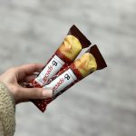 باکس هدیه خرس - Image 10