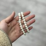 باکس هدیه خرس - Image 13