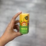 باکس هدیه فرنگیس - Image 7