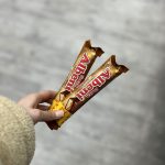 باکس هدیه خرس - Image 11