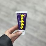 باکس هدیه سالیوان مینی - Image 5