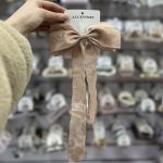 باکس هدیه خرس - Image 5