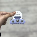 باکس هدیه سالیوان مینی - Image 4