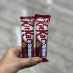 باکس هدیه پاتریک - Image 7