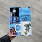 باکس هدیه سالیوان