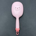 برس مو حیوانات فانتزی