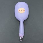 برس مو حیوانات فانتزی