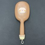 برس مو حیوانات فانتزی