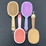 برس مو حیوانات فانتزی