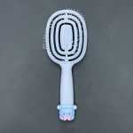 برس مو دسته گربه ای