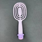 برس مو دسته گربه ای