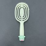 برس مو دسته گربه ای