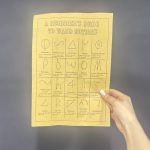 چوب دستی ولدمورت - Image 4