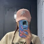 کلاه بیسبالی NY کالباسی