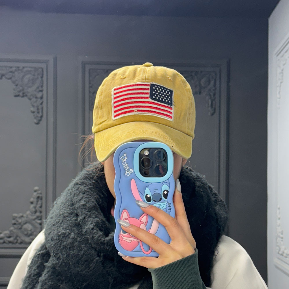 کلاه بیسبالی سنگشور زرد امریکا کلاه بیسبالی سنگشور زرد امریکا