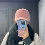 کلاه بیسبالی کالباسی