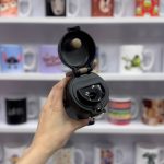 باکس هدیه پسرانه سوپرمن - Image 5