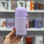 باکس هدیه بنفش استیج - Image 5