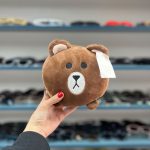 چشم بند مسافرتی فانتزی2 - Image 15