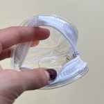 جاکلیدی کیف هولوگرامی - Image 20