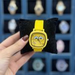 باکس هدیه باب اسفنجی - Image 3