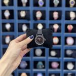 باکس هدیه پسرانه سوپرمن - Image 6