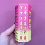 فیگور شانسی سانی انجل مدل sweet - Image 4