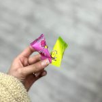 باکس هدیه شکلات - Image 4