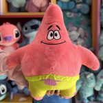 عروسک پاتریک - Image 2