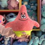 عروسک پاتریک - Image 3