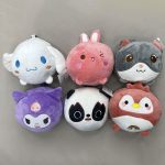 چشم بند مسافرتی فانتزی2