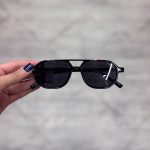 باکس هدیه پسرانه سوپرمن - Image 8