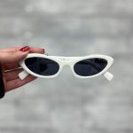 باکس هدیه بنفش استیج - Image 3