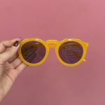 باکس هدیه باب اسفنجی - Image 8