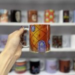 باکس هدیه باب اسفنجی - Image 6