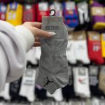 جوراب آپتمیست اسپرت مچی رنگی