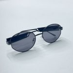 عینک دودی MIU MIU